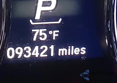 2015 Acura Rlx из США, поврежденный, VIN JH4KC1F94FC001055